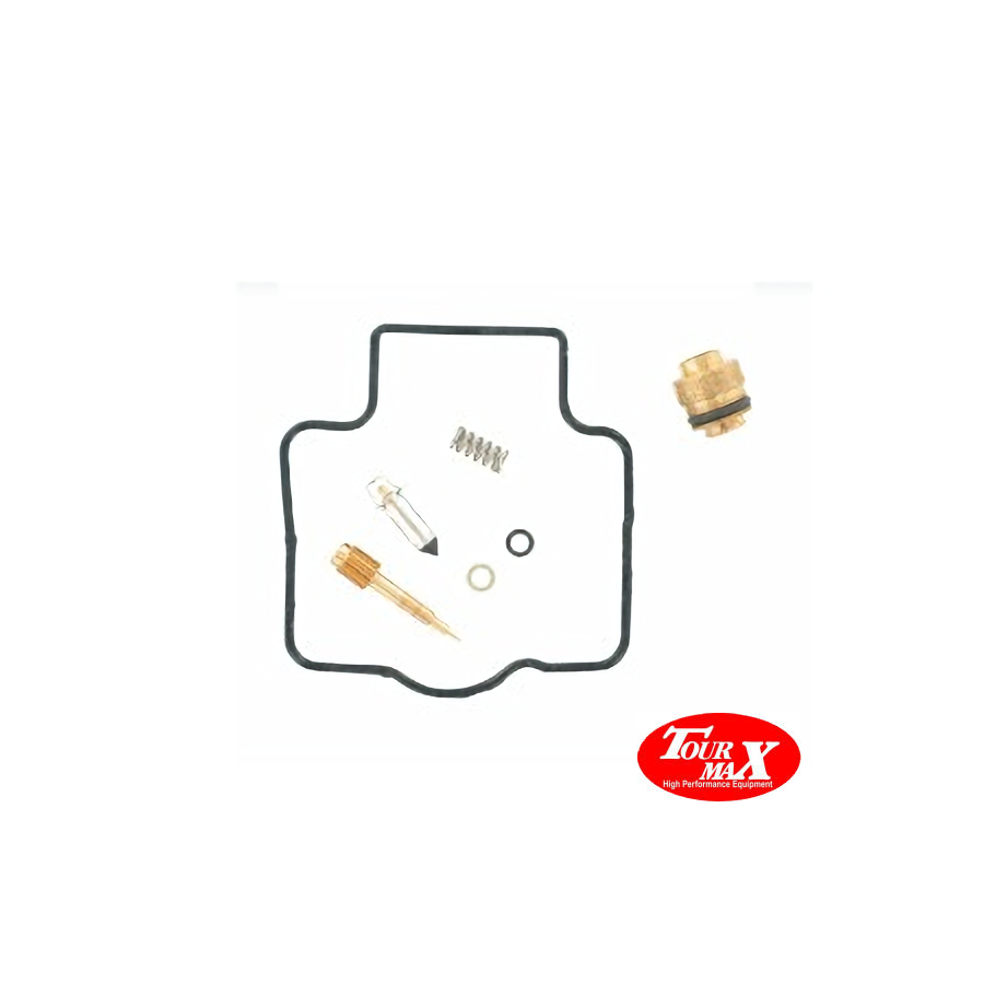 Service Moto Pieces|Frein - Etrier - Piston pour etrier - Suzuki - .....|Piston Frein|27,90 €