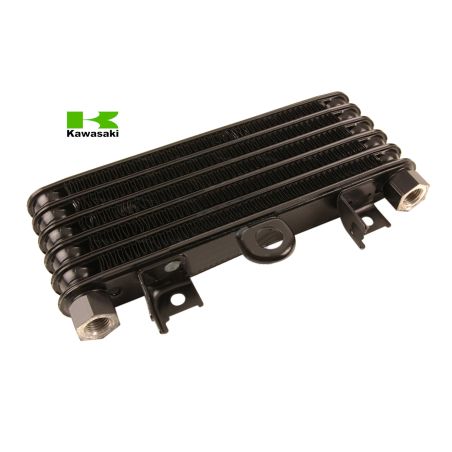 Service Moto Pieces|Radiateur - huile - ZX10 - Tomcat - 39067-1051|Sonde - Capteur|620,00 €