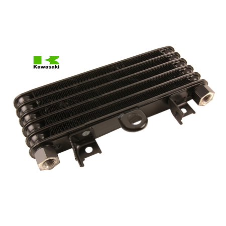 Service Moto Pieces|Radiateur - huile - ZX10 - Tomcat - 39067-1051|Sonde - Capteur|620,00 €