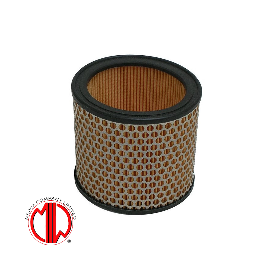 Filtre a Air - MIW - Aprilia - RSV 1000 - SL 1000 - RST1000