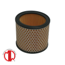Filtre a Air - MIW - Aprilia - RSV 1000 - SL 1000 - RST1000