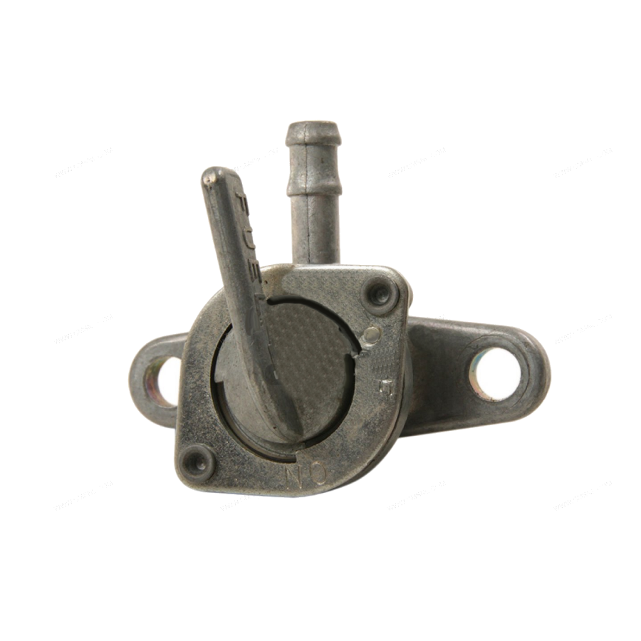 Service Moto Pieces|Allumage - Rupteur - Vis platinée - 481/296-81321-21 - RD50 DX - LB80 - (353) - 1976-1980|Vis platinee|13,90 €