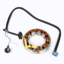 Alternateur - Stator - KZ900 - 21076-023