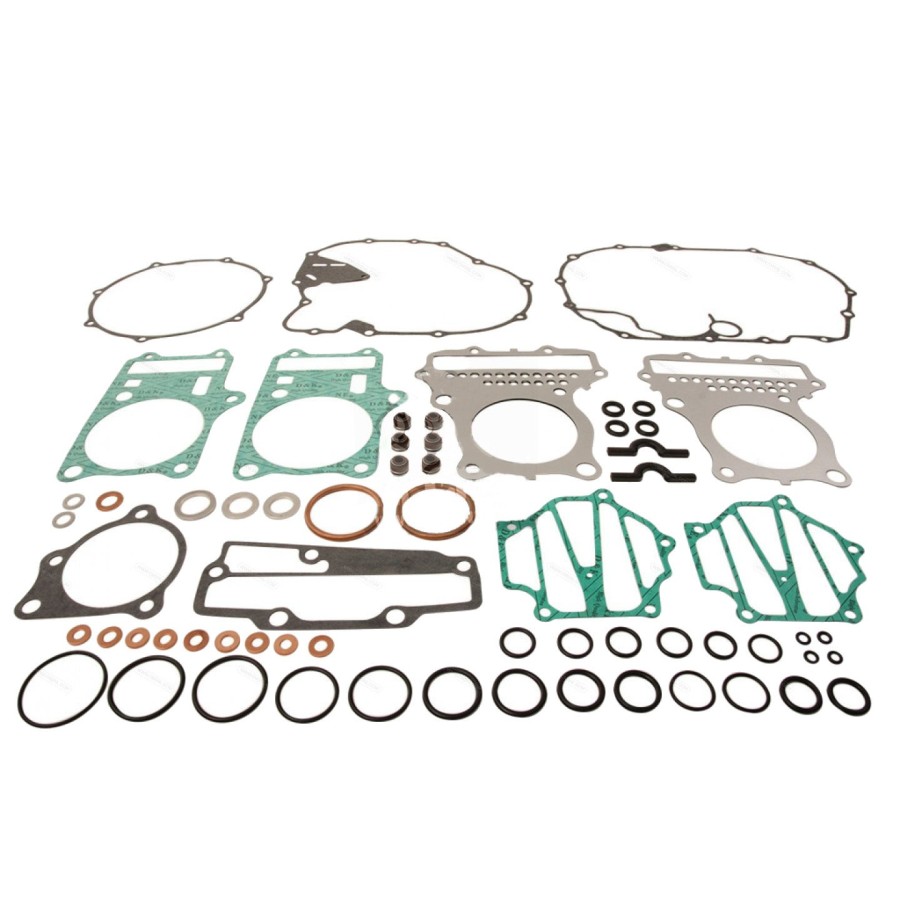 Service Moto Pieces|Carburateur - Kit reparation - VF750/1000 - VF/VT1100 - NT/NTV650 - XLV750 ....|Kit Honda|19,90 €