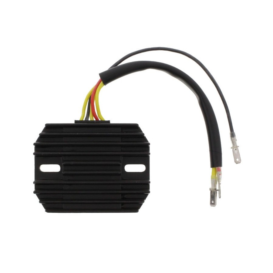 Redresseur - Regulateur - 32800-49X50 - DR125 - GR650 - ... - GSX400 Redresseur - Regulateur - 32800-49X50 - DR125 - GR650 - ... - GSX400