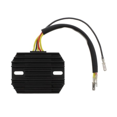 Redresseur - Regulateur - 32800-49X50 - DR125 - GR650 - ... - GSX400 