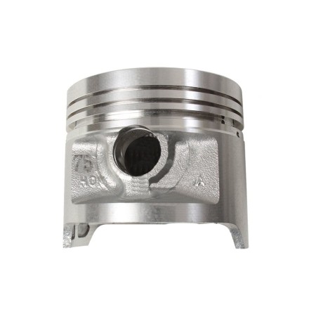 Moteur - Piston - (+0.75) - CB900F - ø65.25