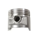 Moteur - Piston - (+0.25) - CB900F - ø64.75 - 