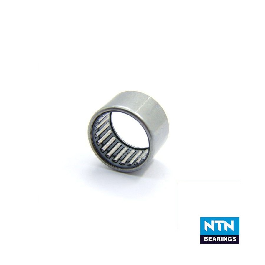 Moteur - Embrayage - Roulement aiguille (x1)  - 25x32x20mm - NTN