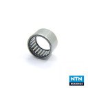 Moteur - Embrayage - Roulement aiguille (x1)  - 91010-300-000, 25x32x20mm