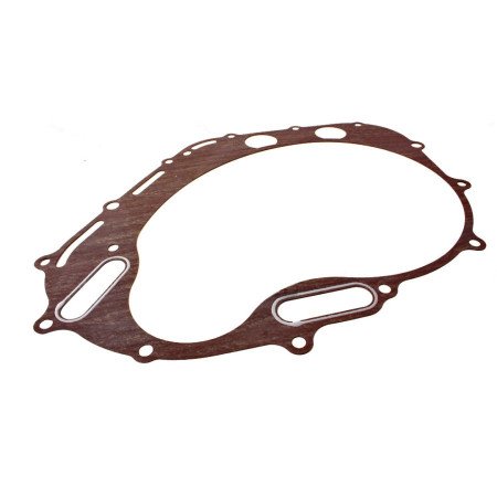 Moteur - Embrayage - Joint de carter - Origine 11482-44H00 - DL650 - SV650 - SFV650