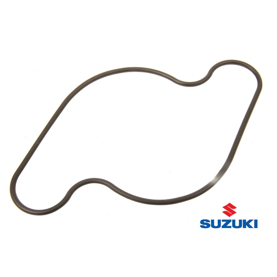 Service Moto Pieces|Embrayage - Disque garni (x1) - Honda - CB450K - CBR1000......|Disque - Garni - Lisse |13,90 €