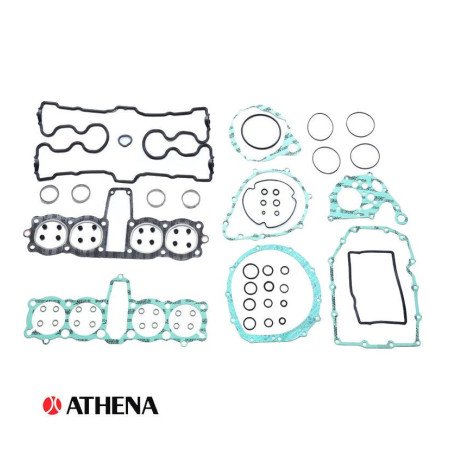 Moteur - Pochette joint - complete - CB900 F