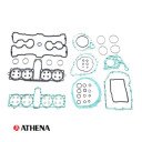 Moteur - Pochette joint - complete - CB900 F