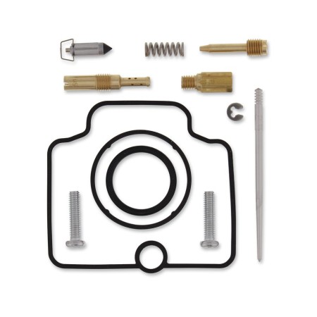 Carburateur - Kit de reparation - MTX125 - 1983-1990
