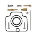 Carburateur - Kit de reparation - MTX125 - 1983-1990