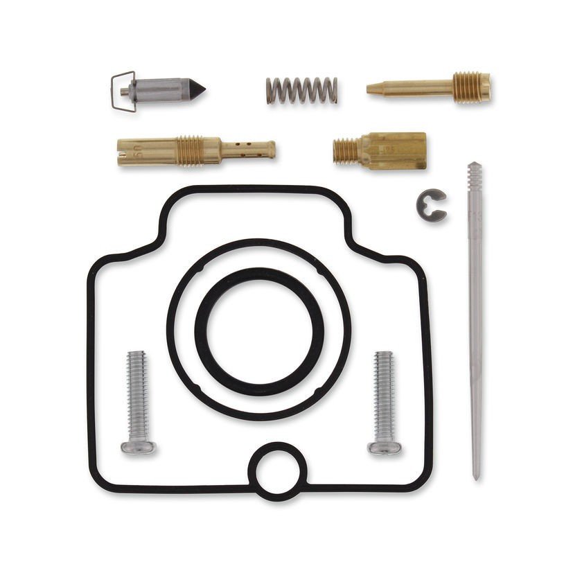 Couvre-lit/tapisserie Mandala Bohème 215x150cm - Coton, Violet, Fabrication Artisanale Indienne