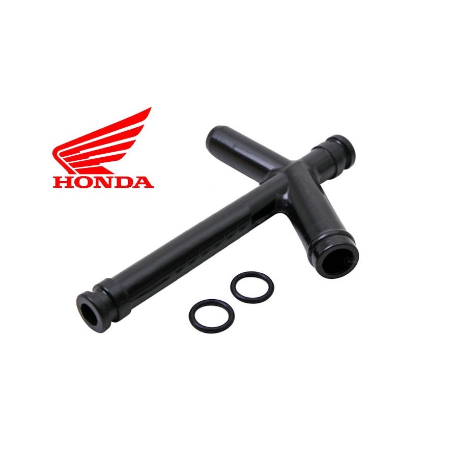 Carburateur - Tube de liaison - VFR750, VF1000, VF500