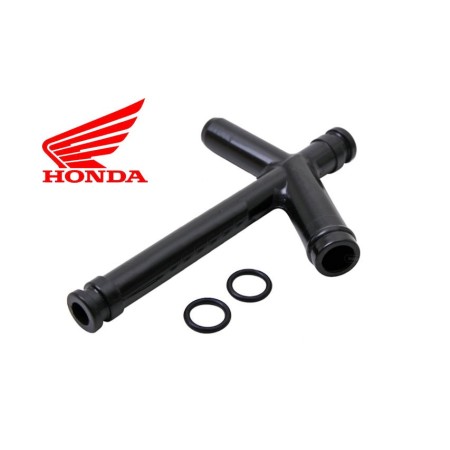 Carburateur - Tube de liaison - VFR750, VF1000, VF500