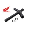 Carburateur - Tube de liaison - VFR750, VF1000, VF500