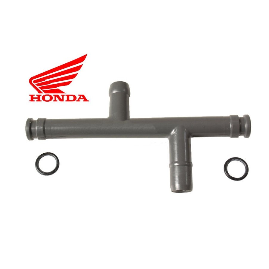 Carburateur - Té de liaison - (x1) - VF750C - VF750S - VF750F - 