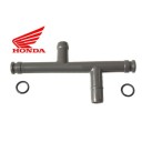 Carburateur - Té de liaison - (x1) - VF750C - VF750S - VF750F - 