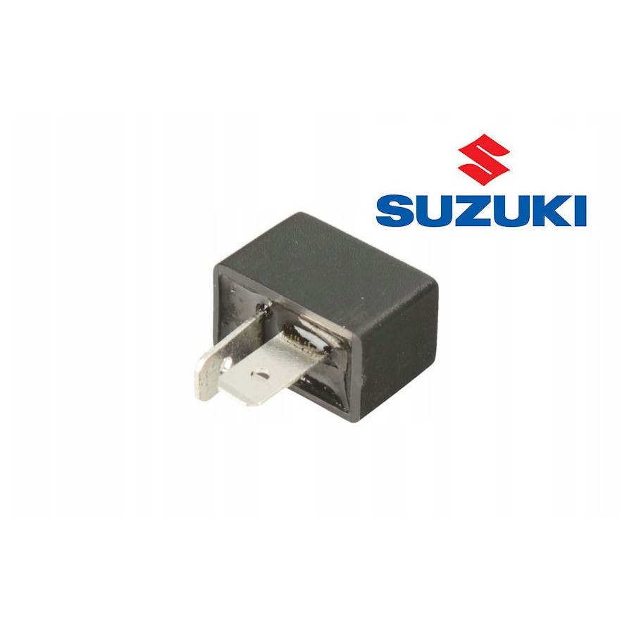 Redresseur - 32800-16A00 - TS125 - RV125 - ... - DR400 - ..... 6V