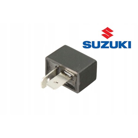 Redresseur - 32800-16A00 - TS125 - RV125 - ... - DR400 - ..... 6V