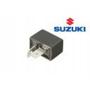 Redresseur - Pont de diode - 32800-16A00 - TS125 - RV125 - ... - DR400 - ..... 6V