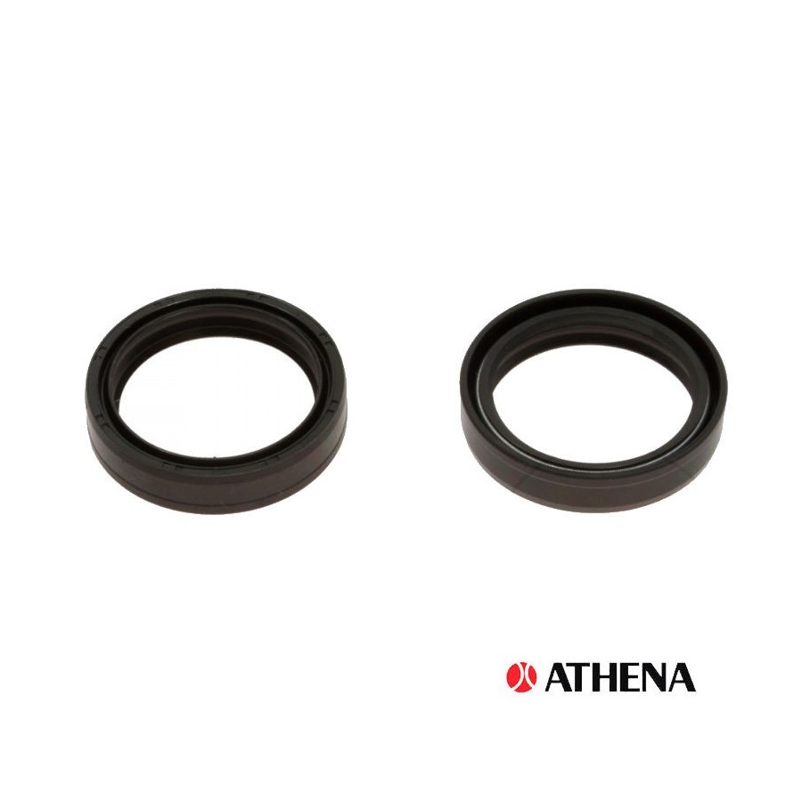 Service Moto Pieces|Frein - Maitre cylindre - Avant-Arriere - ø 30 mm - Reservoir / bocal - coude|Maitre cylindre Arriere|21,60 €