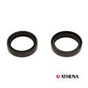 Fourche - Joint a levre - joint Spy - 43x54x11mm
