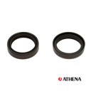 Fourche - Joint a levre - joint Spy - 43x54x11mm