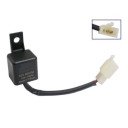 Clignotant - relai - centrale - Honda, Kawaski, Yamaha