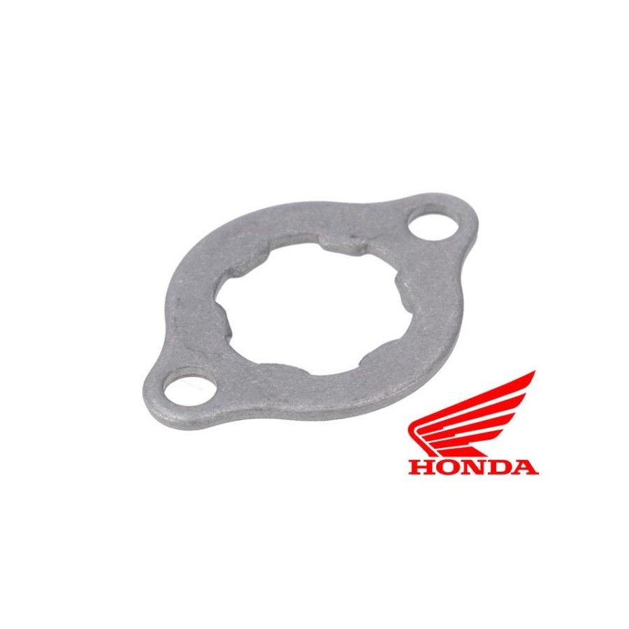 Service Moto Pieces|Moteur - Segment (+0.00) - 1 jeu - XL250/600 - VT600|Bloc Cylindre - Segment - Piston|57,60 €