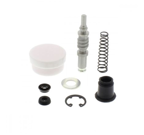 Service Moto Pieces|Frein - Maitre Cylindre Avant - kit reparation - GL1500 - CBR1000|Maitre cylindre Avant|30,10 €