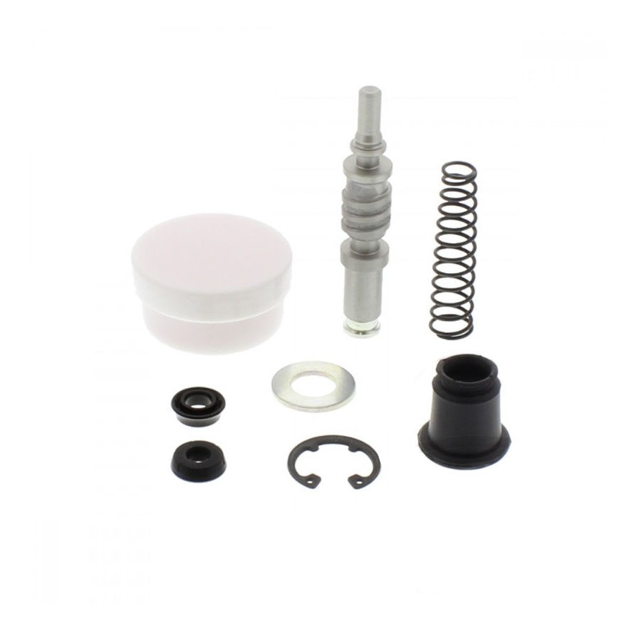 Service Moto Pieces|Moteur - Kit Bielle - KDX125|Pipe Admission|145,21 €