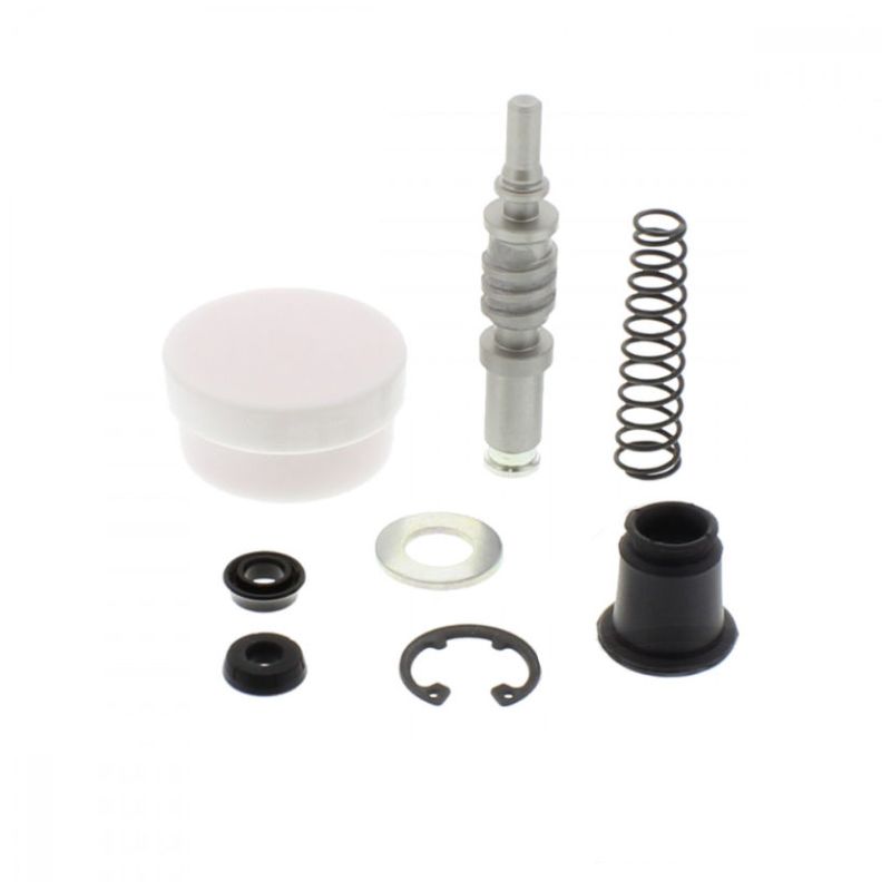 Service Moto Pieces|Frein - Maitre cylindre Avant - Kit de reparation - XL125R - CR125 - XR605L|Maitre cylindre Avant|44,35 €