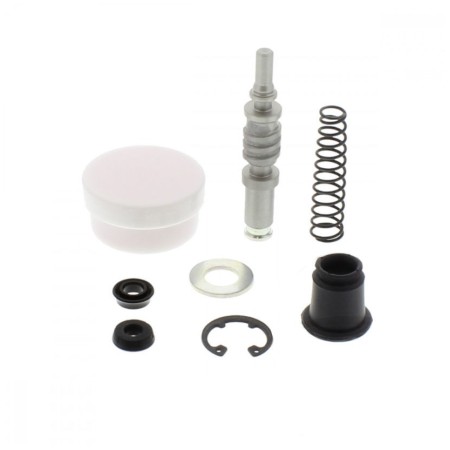 Frein - Maitre cylindre Avant - Kit de reparation - XL125R - CR125 - XR605L