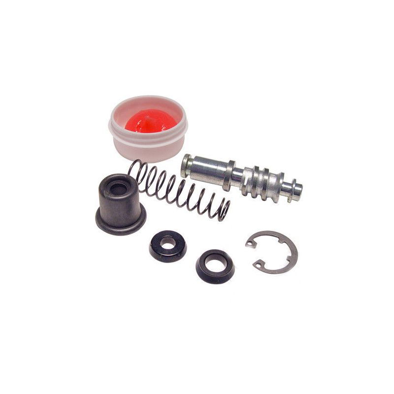Service Moto Pieces|Frein - Maitre cylindre Avant - Kit reparation |Maitre cylindre Avant|45,80 €
