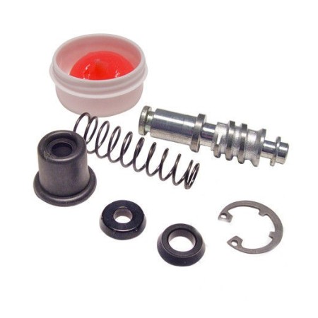 Service Moto Pieces|Frein - Maitre cylindre Avant - Kit reparation |Maitre cylindre Avant|45,80 €