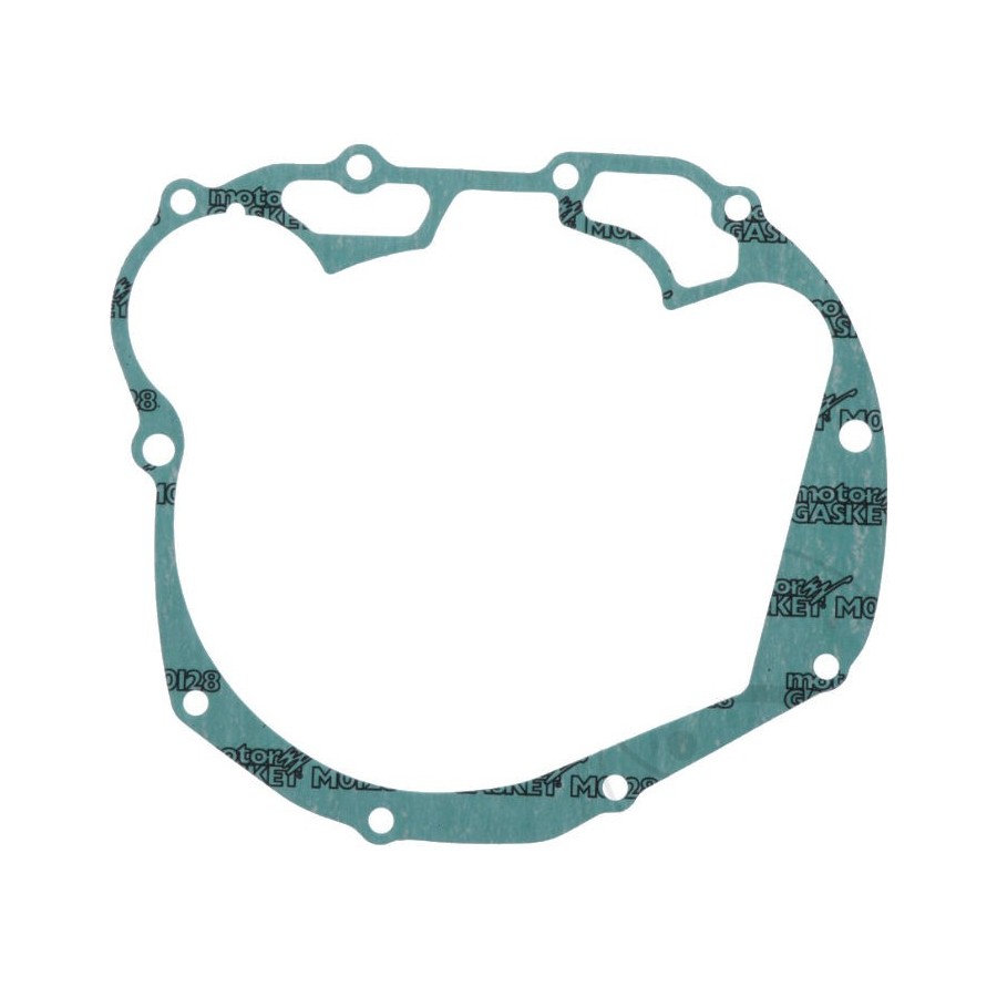 Service Moto Pieces|Transmission - Pignon sortie boite - JTF 333 - 530/16 dents|Chaine 530|21,20 €