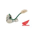 Allumage - Condensateur - Adaptable - CB-TL 125S - 30250-052-126