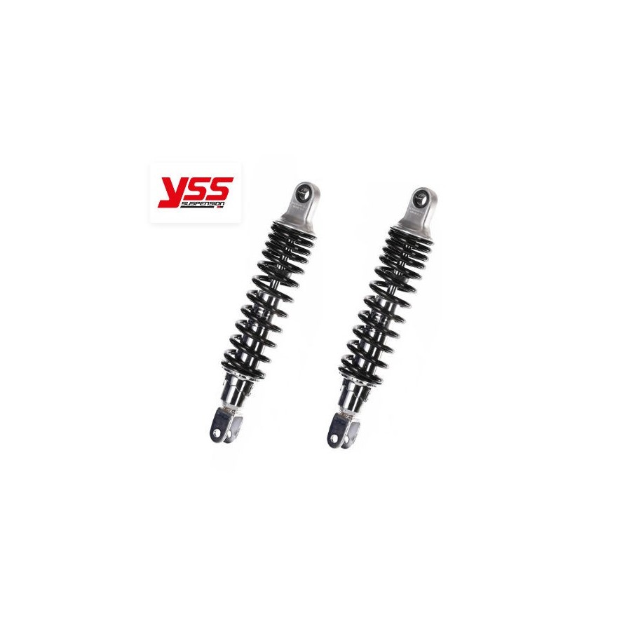 Service Moto Pieces|Transmission - Couronne - 530 - JTR-284 - 48 dents|Chaine 530|48,20 €