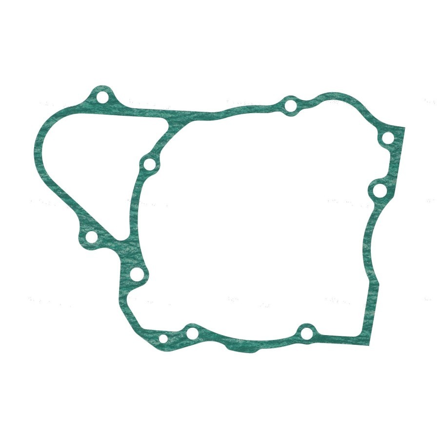 Moteur - Alternateur - joint de carter - CB125T - CM125C - CM250C