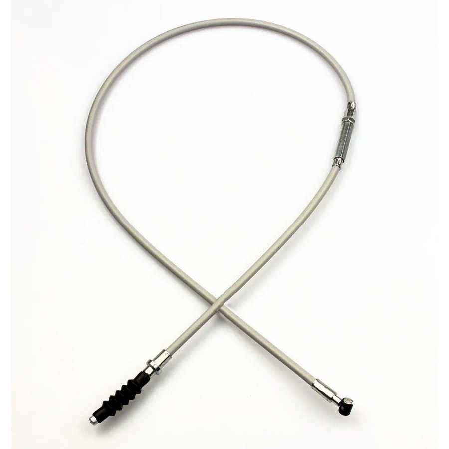 Service Moto Pieces|Cable - Embrayage - CX500 E|Cable - Embrayage|17,00 €