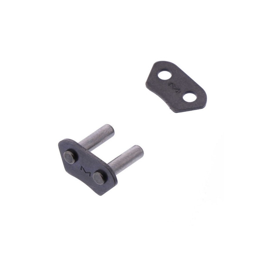 Service Moto Pieces|Clignotant - Support Arriere - 23051-1164 - ZXR400, GPZ500, ZXR750, KL650, ZX9R, ....|Clignotant|10,50 €