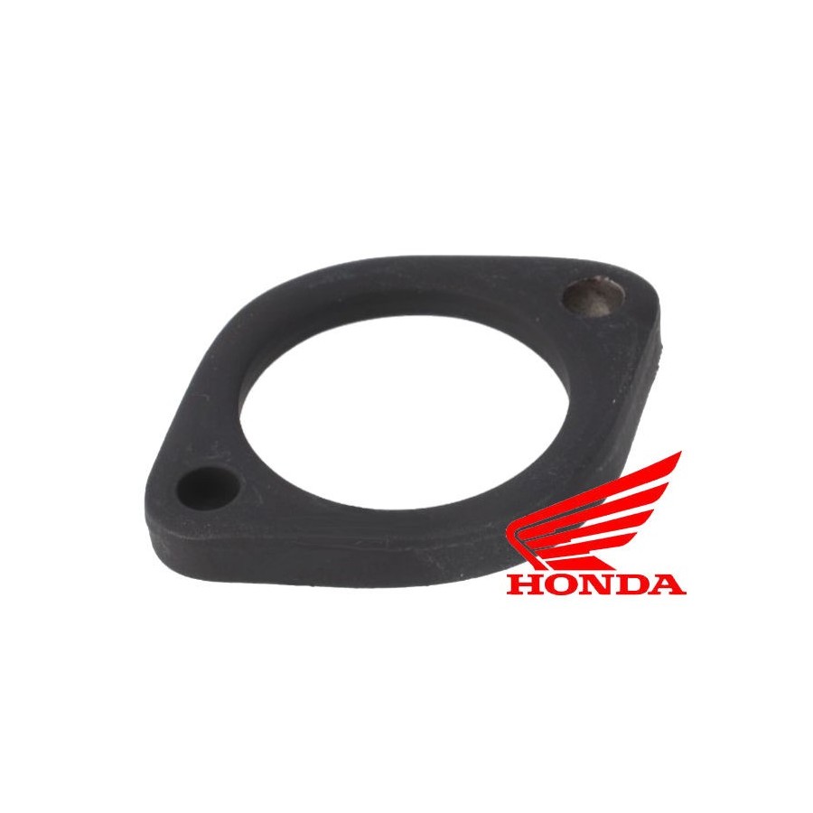 Service Moto Pieces|Regulateur - CB125S-XL125/185/200S|1987 - XL 125 Sl|194,40 €