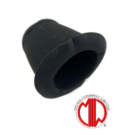 Service Moto Pieces|Filtre a Air - Miewa - GSX750 - 13780-31300|Filtre a Air|12,90 €