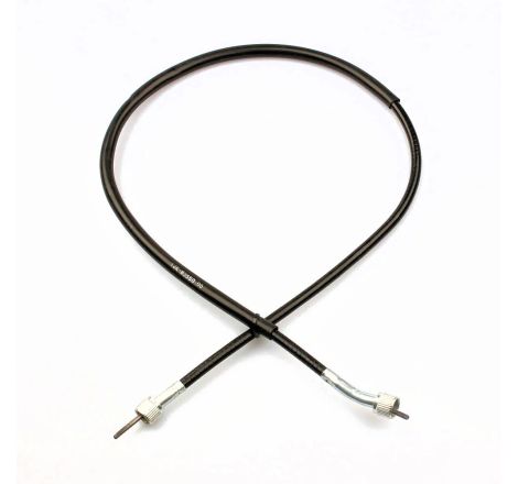 Cable - Compteur - 82 cm - 1JK-83550-00 - SRX600
