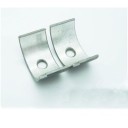 Moteur - 1/2 coussinet (x2) - Palier Arbre a came - GPZ1100 - Z900 / Z1000 / Z1100 - 13034-030